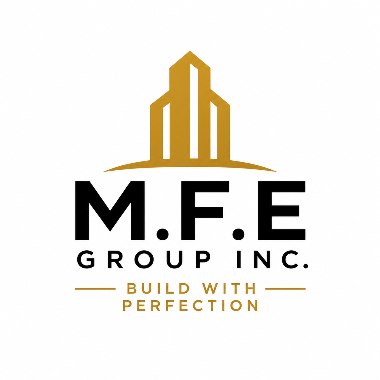 Light Commercial Construction  Contractor Ridgewood Ny