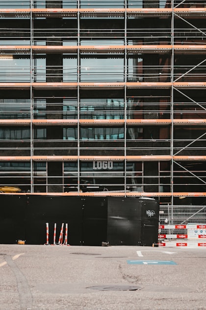 Why Choose Women-Owned Construction Firms?